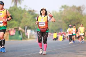 BIB: 755, 41528
                            <button type="button" onclick="openModal(7858128)" class="btn btn-primary btn-sm float-right btn-popup" data-toggle="modal" data-target=".modal-high-quality">
                        <i class="fas fa-shopping-cart"></i> Add to Cart
                    </button>
                                            <button type="button" onclick="isThisMe(7858128, true)" class="btn btn-success btn-sm float-right btn-popup btn-isme hidden" data-toggle="tooltip" data-placement="bottom" title="นี่คือรูปของคุณใช่ไหม คลิกที่นี่เพื่อเอาเข้าอัลบั้ม">
                        <i class="fas fa-plus"></i> Add to album
                    </button>
                    <button type="button" onclick="isThisMe(7858128, false)" class="btn btn-warning btn-sm float-right btn-popup btn-isnotme hidden">
                        <i class="fas fa-ban"></i> Remove from album
                    </button>