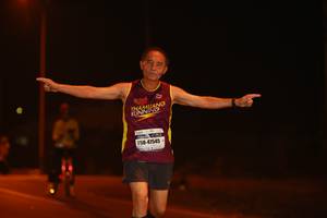 BIB: 47545
                            <button type="button" onclick="openModal(7662766)" class="btn btn-primary btn-sm float-right btn-popup" data-toggle="modal" data-target=".modal-high-quality">
                        <i class="fas fa-shopping-cart"></i> Add to Cart
                    </button>
                                            <button type="button" onclick="isThisMe(7662766, true)" class="btn btn-success btn-sm float-right btn-popup btn-isme hidden" data-toggle="tooltip" data-placement="bottom" title="นี่คือรูปของคุณใช่ไหม คลิกที่นี่เพื่อเอาเข้าอัลบั้ม">
                        <i class="fas fa-plus"></i> Add to album
                    </button>
                    <button type="button" onclick="isThisMe(7662766, false)" class="btn btn-warning btn-sm float-right btn-popup btn-isnotme hidden">
                        <i class="fas fa-ban"></i> Remove from album
                    </button>