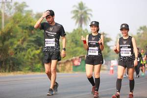 BIB: 48143, 45192, 40430
                            <button type="button" onclick="openModal(7915058)" class="btn btn-primary btn-sm float-right btn-popup" data-toggle="modal" data-target=".modal-high-quality">
                        <i class="fas fa-shopping-cart"></i> Add to Cart
                    </button>
                                            <button type="button" onclick="isThisMe(7915058, true)" class="btn btn-success btn-sm float-right btn-popup btn-isme hidden" data-toggle="tooltip" data-placement="bottom" title="นี่คือรูปของคุณใช่ไหม คลิกที่นี่เพื่อเอาเข้าอัลบั้ม">
                        <i class="fas fa-plus"></i> Add to album
                    </button>
                    <button type="button" onclick="isThisMe(7915058, false)" class="btn btn-warning btn-sm float-right btn-popup btn-isnotme hidden">
                        <i class="fas fa-ban"></i> Remove from album
                    </button>