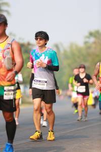 BIB: 46089, 3542
                            <button type="button" onclick="openModal(9980543)" class="btn btn-primary btn-sm float-right btn-popup" data-toggle="modal" data-target=".modal-high-quality">
                        <i class="fas fa-shopping-cart"></i> Add to Cart
                    </button>
                                            <button type="button" onclick="isThisMe(9980543, true)" class="btn btn-success btn-sm float-right btn-popup btn-isme hidden" data-toggle="tooltip" data-placement="bottom" title="นี่คือรูปของคุณใช่ไหม คลิกที่นี่เพื่อเอาเข้าอัลบั้ม">
                        <i class="fas fa-plus"></i> Add to album
                    </button>
                    <button type="button" onclick="isThisMe(9980543, false)" class="btn btn-warning btn-sm float-right btn-popup btn-isnotme hidden">
                        <i class="fas fa-ban"></i> Remove from album
                    </button>