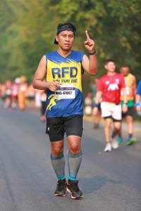 BIB: 47062
                            <button type="button" onclick="openModal(7331121)" class="btn btn-primary btn-sm float-right btn-popup" data-toggle="modal" data-target=".modal-high-quality">
                        <i class="fas fa-shopping-cart"></i> Add to Cart
                    </button>
                                            <button type="button" onclick="isThisMe(7331121, true)" class="btn btn-success btn-sm float-right btn-popup btn-isme hidden" data-toggle="tooltip" data-placement="bottom" title="นี่คือรูปของคุณใช่ไหม คลิกที่นี่เพื่อเอาเข้าอัลบั้ม">
                        <i class="fas fa-plus"></i> Add to album
                    </button>
                    <button type="button" onclick="isThisMe(7331121, false)" class="btn btn-warning btn-sm float-right btn-popup btn-isnotme hidden">
                        <i class="fas fa-ban"></i> Remove from album
                    </button>