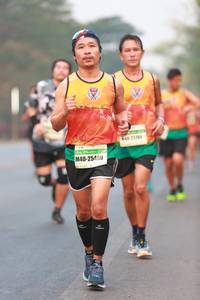 BIB: 640, 2184, 25480
                            <button type="button" onclick="openModal(7477432)" class="btn btn-primary btn-sm float-right btn-popup" data-toggle="modal" data-target=".modal-high-quality">
                        <i class="fas fa-shopping-cart"></i> Add to Cart
                    </button>
                                            <button type="button" onclick="isThisMe(7477432, true)" class="btn btn-success btn-sm float-right btn-popup btn-isme hidden" data-toggle="tooltip" data-placement="bottom" title="นี่คือรูปของคุณใช่ไหม คลิกที่นี่เพื่อเอาเข้าอัลบั้ม">
                        <i class="fas fa-plus"></i> Add to album
                    </button>
                    <button type="button" onclick="isThisMe(7477432, false)" class="btn btn-warning btn-sm float-right btn-popup btn-isnotme hidden">
                        <i class="fas fa-ban"></i> Remove from album
                    </button>