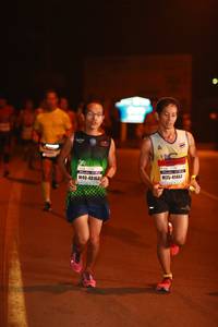 BIB: 48163, 41467
                            <button type="button" onclick="openModal(9928645)" class="btn btn-primary btn-sm float-right btn-popup" data-toggle="modal" data-target=".modal-high-quality">
                        <i class="fas fa-shopping-cart"></i> Add to Cart
                    </button>
                                            <button type="button" onclick="isThisMe(9928645, true)" class="btn btn-success btn-sm float-right btn-popup btn-isme hidden" data-toggle="tooltip" data-placement="bottom" title="นี่คือรูปของคุณใช่ไหม คลิกที่นี่เพื่อเอาเข้าอัลบั้ม">
                        <i class="fas fa-plus"></i> Add to album
                    </button>
                    <button type="button" onclick="isThisMe(9928645, false)" class="btn btn-warning btn-sm float-right btn-popup btn-isnotme hidden">
                        <i class="fas fa-ban"></i> Remove from album
                    </button>