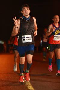 BIB: 45808
                            <button type="button" onclick="openModal(9930162)" class="btn btn-primary btn-sm float-right btn-popup" data-toggle="modal" data-target=".modal-high-quality">
                        <i class="fas fa-shopping-cart"></i> Add to Cart
                    </button>
                                            <button type="button" onclick="isThisMe(9930162, true)" class="btn btn-success btn-sm float-right btn-popup btn-isme hidden" data-toggle="tooltip" data-placement="bottom" title="นี่คือรูปของคุณใช่ไหม คลิกที่นี่เพื่อเอาเข้าอัลบั้ม">
                        <i class="fas fa-plus"></i> Add to album
                    </button>
                    <button type="button" onclick="isThisMe(9930162, false)" class="btn btn-warning btn-sm float-right btn-popup btn-isnotme hidden">
                        <i class="fas fa-ban"></i> Remove from album
                    </button>