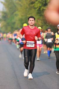 BIB: 41269
                            <button type="button" onclick="openModal(7334510)" class="btn btn-primary btn-sm float-right btn-popup" data-toggle="modal" data-target=".modal-high-quality">
                        <i class="fas fa-shopping-cart"></i> Add to Cart
                    </button>
                                            <button type="button" onclick="isThisMe(7334510, true)" class="btn btn-success btn-sm float-right btn-popup btn-isme hidden" data-toggle="tooltip" data-placement="bottom" title="นี่คือรูปของคุณใช่ไหม คลิกที่นี่เพื่อเอาเข้าอัลบั้ม">
                        <i class="fas fa-plus"></i> Add to album
                    </button>
                    <button type="button" onclick="isThisMe(7334510, false)" class="btn btn-warning btn-sm float-right btn-popup btn-isnotme hidden">
                        <i class="fas fa-ban"></i> Remove from album
                    </button>