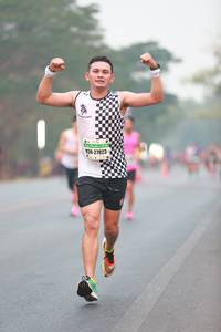 BIB: 27923
                            <button type="button" onclick="openModal(7434854)" class="btn btn-primary btn-sm float-right btn-popup" data-toggle="modal" data-target=".modal-high-quality">
                        <i class="fas fa-shopping-cart"></i> Add to Cart
                    </button>
                                            <button type="button" onclick="isThisMe(7434854, true)" class="btn btn-success btn-sm float-right btn-popup btn-isme hidden" data-toggle="tooltip" data-placement="bottom" title="นี่คือรูปของคุณใช่ไหม คลิกที่นี่เพื่อเอาเข้าอัลบั้ม">
                        <i class="fas fa-plus"></i> Add to album
                    </button>
                    <button type="button" onclick="isThisMe(7434854, false)" class="btn btn-warning btn-sm float-right btn-popup btn-isnotme hidden">
                        <i class="fas fa-ban"></i> Remove from album
                    </button>