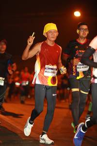 BIB: 533, 42860, 47032
                            <button type="button" onclick="openModal(7644517)" class="btn btn-primary btn-sm float-right btn-popup" data-toggle="modal" data-target=".modal-high-quality">
                        <i class="fas fa-shopping-cart"></i> Add to Cart
                    </button>
                                            <button type="button" onclick="isThisMe(7644517, true)" class="btn btn-success btn-sm float-right btn-popup btn-isme hidden" data-toggle="tooltip" data-placement="bottom" title="นี่คือรูปของคุณใช่ไหม คลิกที่นี่เพื่อเอาเข้าอัลบั้ม">
                        <i class="fas fa-plus"></i> Add to album
                    </button>
                    <button type="button" onclick="isThisMe(7644517, false)" class="btn btn-warning btn-sm float-right btn-popup btn-isnotme hidden">
                        <i class="fas fa-ban"></i> Remove from album
                    </button>