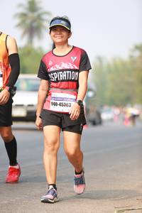 BIB: 45363
                            <button type="button" onclick="openModal(10033710)" class="btn btn-primary btn-sm float-right btn-popup" data-toggle="modal" data-target=".modal-high-quality">
                        <i class="fas fa-shopping-cart"></i> Add to Cart
                    </button>
                                            <button type="button" onclick="isThisMe(10033710, true)" class="btn btn-success btn-sm float-right btn-popup btn-isme hidden" data-toggle="tooltip" data-placement="bottom" title="นี่คือรูปของคุณใช่ไหม คลิกที่นี่เพื่อเอาเข้าอัลบั้ม">
                        <i class="fas fa-plus"></i> Add to album
                    </button>
                    <button type="button" onclick="isThisMe(10033710, false)" class="btn btn-warning btn-sm float-right btn-popup btn-isnotme hidden">
                        <i class="fas fa-ban"></i> Remove from album
                    </button>