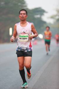 BIB: 712, 26079
                            <button type="button" onclick="openModal(7435051)" class="btn btn-primary btn-sm float-right btn-popup" data-toggle="modal" data-target=".modal-high-quality">
                        <i class="fas fa-shopping-cart"></i> Add to Cart
                    </button>
                                            <button type="button" onclick="isThisMe(7435051, true)" class="btn btn-success btn-sm float-right btn-popup btn-isme hidden" data-toggle="tooltip" data-placement="bottom" title="นี่คือรูปของคุณใช่ไหม คลิกที่นี่เพื่อเอาเข้าอัลบั้ม">
                        <i class="fas fa-plus"></i> Add to album
                    </button>
                    <button type="button" onclick="isThisMe(7435051, false)" class="btn btn-warning btn-sm float-right btn-popup btn-isnotme hidden">
                        <i class="fas fa-ban"></i> Remove from album
                    </button>