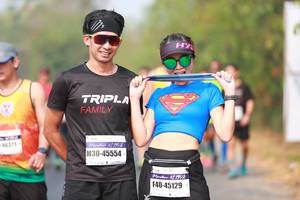 BIB: 12195, 45554, 42195, 45129
                            <button type="button" onclick="openModal(7919402)" class="btn btn-primary btn-sm float-right btn-popup" data-toggle="modal" data-target=".modal-high-quality">
                        <i class="fas fa-shopping-cart"></i> Add to Cart
                    </button>
                                            <button type="button" onclick="isThisMe(7919402, true)" class="btn btn-success btn-sm float-right btn-popup btn-isme hidden" data-toggle="tooltip" data-placement="bottom" title="นี่คือรูปของคุณใช่ไหม คลิกที่นี่เพื่อเอาเข้าอัลบั้ม">
                        <i class="fas fa-plus"></i> Add to album
                    </button>
                    <button type="button" onclick="isThisMe(7919402, false)" class="btn btn-warning btn-sm float-right btn-popup btn-isnotme hidden">
                        <i class="fas fa-ban"></i> Remove from album
                    </button>