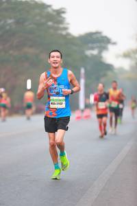 BIB: 21137
                            <button type="button" onclick="openModal(7436088)" class="btn btn-primary btn-sm float-right btn-popup" data-toggle="modal" data-target=".modal-high-quality">
                        <i class="fas fa-shopping-cart"></i> Add to Cart
                    </button>
                                            <button type="button" onclick="isThisMe(7436088, true)" class="btn btn-success btn-sm float-right btn-popup btn-isme hidden" data-toggle="tooltip" data-placement="bottom" title="นี่คือรูปของคุณใช่ไหม คลิกที่นี่เพื่อเอาเข้าอัลบั้ม">
                        <i class="fas fa-plus"></i> Add to album
                    </button>
                    <button type="button" onclick="isThisMe(7436088, false)" class="btn btn-warning btn-sm float-right btn-popup btn-isnotme hidden">
                        <i class="fas fa-ban"></i> Remove from album
                    </button>