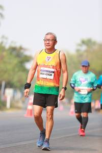 BIB: 42430
                            <button type="button" onclick="openModal(10033824)" class="btn btn-primary btn-sm float-right btn-popup" data-toggle="modal" data-target=".modal-high-quality">
                        <i class="fas fa-shopping-cart"></i> Add to Cart
                    </button>
                                            <button type="button" onclick="isThisMe(10033824, true)" class="btn btn-success btn-sm float-right btn-popup btn-isme hidden" data-toggle="tooltip" data-placement="bottom" title="นี่คือรูปของคุณใช่ไหม คลิกที่นี่เพื่อเอาเข้าอัลบั้ม">
                        <i class="fas fa-plus"></i> Add to album
                    </button>
                    <button type="button" onclick="isThisMe(10033824, false)" class="btn btn-warning btn-sm float-right btn-popup btn-isnotme hidden">
                        <i class="fas fa-ban"></i> Remove from album
                    </button>