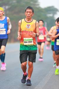 BIB: 27955, 135
                            <button type="button" onclick="openModal(7495985)" class="btn btn-primary btn-sm float-right btn-popup" data-toggle="modal" data-target=".modal-high-quality">
                        <i class="fas fa-shopping-cart"></i> Add to Cart
                    </button>
                                            <button type="button" onclick="isThisMe(7495985, true)" class="btn btn-success btn-sm float-right btn-popup btn-isme hidden" data-toggle="tooltip" data-placement="bottom" title="นี่คือรูปของคุณใช่ไหม คลิกที่นี่เพื่อเอาเข้าอัลบั้ม">
                        <i class="fas fa-plus"></i> Add to album
                    </button>
                    <button type="button" onclick="isThisMe(7495985, false)" class="btn btn-warning btn-sm float-right btn-popup btn-isnotme hidden">
                        <i class="fas fa-ban"></i> Remove from album
                    </button>