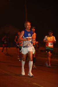 BIB: 
                            <button type="button" onclick="openModal(9935874)" class="btn btn-primary btn-sm float-right btn-popup" data-toggle="modal" data-target=".modal-high-quality">
                        <i class="fas fa-shopping-cart"></i> Add to Cart
                    </button>
                                            <button type="button" onclick="isThisMe(9935874, true)" class="btn btn-success btn-sm float-right btn-popup btn-isme hidden" data-toggle="tooltip" data-placement="bottom" title="นี่คือรูปของคุณใช่ไหม คลิกที่นี่เพื่อเอาเข้าอัลบั้ม">
                        <i class="fas fa-plus"></i> Add to album
                    </button>
                    <button type="button" onclick="isThisMe(9935874, false)" class="btn btn-warning btn-sm float-right btn-popup btn-isnotme hidden">
                        <i class="fas fa-ban"></i> Remove from album
                    </button>