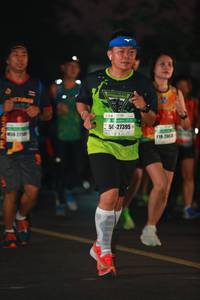 BIB: 27395, 2003
                            <button type="button" onclick="openModal(10036748)" class="btn btn-primary btn-sm float-right btn-popup" data-toggle="modal" data-target=".modal-high-quality">
                        <i class="fas fa-shopping-cart"></i> Add to Cart
                    </button>
                                            <button type="button" onclick="isThisMe(10036748, true)" class="btn btn-success btn-sm float-right btn-popup btn-isme hidden" data-toggle="tooltip" data-placement="bottom" title="นี่คือรูปของคุณใช่ไหม คลิกที่นี่เพื่อเอาเข้าอัลบั้ม">
                        <i class="fas fa-plus"></i> Add to album
                    </button>
                    <button type="button" onclick="isThisMe(10036748, false)" class="btn btn-warning btn-sm float-right btn-popup btn-isnotme hidden">
                        <i class="fas fa-ban"></i> Remove from album
                    </button>