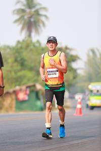 BIB: 41713
                            <button type="button" onclick="openModal(10024137)" class="btn btn-primary btn-sm float-right btn-popup" data-toggle="modal" data-target=".modal-high-quality">
                        <i class="fas fa-shopping-cart"></i> Add to Cart
                    </button>
                                            <button type="button" onclick="isThisMe(10024137, true)" class="btn btn-success btn-sm float-right btn-popup btn-isme hidden" data-toggle="tooltip" data-placement="bottom" title="นี่คือรูปของคุณใช่ไหม คลิกที่นี่เพื่อเอาเข้าอัลบั้ม">
                        <i class="fas fa-plus"></i> Add to album
                    </button>
                    <button type="button" onclick="isThisMe(10024137, false)" class="btn btn-warning btn-sm float-right btn-popup btn-isnotme hidden">
                        <i class="fas fa-ban"></i> Remove from album
                    </button>