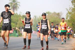 BIB: 48143, 45192, 40430
                            <button type="button" onclick="openModal(7915049)" class="btn btn-primary btn-sm float-right btn-popup" data-toggle="modal" data-target=".modal-high-quality">
                        <i class="fas fa-shopping-cart"></i> Add to Cart
                    </button>
                                            <button type="button" onclick="isThisMe(7915049, true)" class="btn btn-success btn-sm float-right btn-popup btn-isme hidden" data-toggle="tooltip" data-placement="bottom" title="นี่คือรูปของคุณใช่ไหม คลิกที่นี่เพื่อเอาเข้าอัลบั้ม">
                        <i class="fas fa-plus"></i> Add to album
                    </button>
                    <button type="button" onclick="isThisMe(7915049, false)" class="btn btn-warning btn-sm float-right btn-popup btn-isnotme hidden">
                        <i class="fas fa-ban"></i> Remove from album
                    </button>