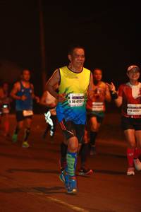 BIB: 47131, 40757
                            <button type="button" onclick="openModal(7618015)" class="btn btn-primary btn-sm float-right btn-popup" data-toggle="modal" data-target=".modal-high-quality">
                        <i class="fas fa-shopping-cart"></i> Add to Cart
                    </button>
                                            <button type="button" onclick="isThisMe(7618015, true)" class="btn btn-success btn-sm float-right btn-popup btn-isme hidden" data-toggle="tooltip" data-placement="bottom" title="นี่คือรูปของคุณใช่ไหม คลิกที่นี่เพื่อเอาเข้าอัลบั้ม">
                        <i class="fas fa-plus"></i> Add to album
                    </button>
                    <button type="button" onclick="isThisMe(7618015, false)" class="btn btn-warning btn-sm float-right btn-popup btn-isnotme hidden">
                        <i class="fas fa-ban"></i> Remove from album
                    </button>