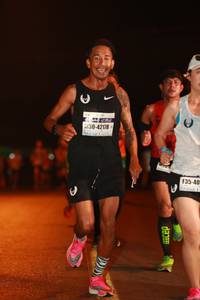 BIB: 42178
                            <button type="button" onclick="openModal(9930639)" class="btn btn-primary btn-sm float-right btn-popup" data-toggle="modal" data-target=".modal-high-quality">
                        <i class="fas fa-shopping-cart"></i> Add to Cart
                    </button>
                                            <button type="button" onclick="isThisMe(9930639, true)" class="btn btn-success btn-sm float-right btn-popup btn-isme hidden" data-toggle="tooltip" data-placement="bottom" title="นี่คือรูปของคุณใช่ไหม คลิกที่นี่เพื่อเอาเข้าอัลบั้ม">
                        <i class="fas fa-plus"></i> Add to album
                    </button>
                    <button type="button" onclick="isThisMe(9930639, false)" class="btn btn-warning btn-sm float-right btn-popup btn-isnotme hidden">
                        <i class="fas fa-ban"></i> Remove from album
                    </button>