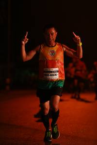 BIB: 40678
                            <button type="button" onclick="openModal(7606109)" class="btn btn-primary btn-sm float-right btn-popup" data-toggle="modal" data-target=".modal-high-quality">
                        <i class="fas fa-shopping-cart"></i> Add to Cart
                    </button>
                                            <button type="button" onclick="isThisMe(7606109, true)" class="btn btn-success btn-sm float-right btn-popup btn-isme hidden" data-toggle="tooltip" data-placement="bottom" title="นี่คือรูปของคุณใช่ไหม คลิกที่นี่เพื่อเอาเข้าอัลบั้ม">
                        <i class="fas fa-plus"></i> Add to album
                    </button>
                    <button type="button" onclick="isThisMe(7606109, false)" class="btn btn-warning btn-sm float-right btn-popup btn-isnotme hidden">
                        <i class="fas fa-ban"></i> Remove from album
                    </button>