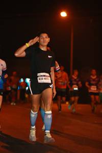 BIB: 
                            <button type="button" onclick="openModal(9934846)" class="btn btn-primary btn-sm float-right btn-popup" data-toggle="modal" data-target=".modal-high-quality">
                        <i class="fas fa-shopping-cart"></i> Add to Cart
                    </button>
                                            <button type="button" onclick="isThisMe(9934846, true)" class="btn btn-success btn-sm float-right btn-popup btn-isme hidden" data-toggle="tooltip" data-placement="bottom" title="นี่คือรูปของคุณใช่ไหม คลิกที่นี่เพื่อเอาเข้าอัลบั้ม">
                        <i class="fas fa-plus"></i> Add to album
                    </button>
                    <button type="button" onclick="isThisMe(9934846, false)" class="btn btn-warning btn-sm float-right btn-popup btn-isnotme hidden">
                        <i class="fas fa-ban"></i> Remove from album
                    </button>