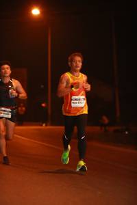 BIB: 
                            <button type="button" onclick="openModal(7589296)" class="btn btn-primary btn-sm float-right btn-popup" data-toggle="modal" data-target=".modal-high-quality">
                        <i class="fas fa-shopping-cart"></i> Add to Cart
                    </button>
                                            <button type="button" onclick="isThisMe(7589296, true)" class="btn btn-success btn-sm float-right btn-popup btn-isme hidden" data-toggle="tooltip" data-placement="bottom" title="นี่คือรูปของคุณใช่ไหม คลิกที่นี่เพื่อเอาเข้าอัลบั้ม">
                        <i class="fas fa-plus"></i> Add to album
                    </button>
                    <button type="button" onclick="isThisMe(7589296, false)" class="btn btn-warning btn-sm float-right btn-popup btn-isnotme hidden">
                        <i class="fas fa-ban"></i> Remove from album
                    </button>