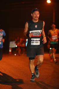 BIB: 41845
                            <button type="button" onclick="openModal(9933425)" class="btn btn-primary btn-sm float-right btn-popup" data-toggle="modal" data-target=".modal-high-quality">
                        <i class="fas fa-shopping-cart"></i> Add to Cart
                    </button>
                                            <button type="button" onclick="isThisMe(9933425, true)" class="btn btn-success btn-sm float-right btn-popup btn-isme hidden" data-toggle="tooltip" data-placement="bottom" title="นี่คือรูปของคุณใช่ไหม คลิกที่นี่เพื่อเอาเข้าอัลบั้ม">
                        <i class="fas fa-plus"></i> Add to album
                    </button>
                    <button type="button" onclick="isThisMe(9933425, false)" class="btn btn-warning btn-sm float-right btn-popup btn-isnotme hidden">
                        <i class="fas fa-ban"></i> Remove from album
                    </button>