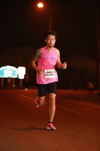 BIB: 48435
                            <button type="button" onclick="openModal(9927223)" class="btn btn-primary btn-sm float-right btn-popup" data-toggle="modal" data-target=".modal-high-quality">
                        <i class="fas fa-shopping-cart"></i> Add to Cart
                    </button>
                                            <button type="button" onclick="isThisMe(9927223, true)" class="btn btn-success btn-sm float-right btn-popup btn-isme hidden" data-toggle="tooltip" data-placement="bottom" title="นี่คือรูปของคุณใช่ไหม คลิกที่นี่เพื่อเอาเข้าอัลบั้ม">
                        <i class="fas fa-plus"></i> Add to album
                    </button>
                    <button type="button" onclick="isThisMe(9927223, false)" class="btn btn-warning btn-sm float-right btn-popup btn-isnotme hidden">
                        <i class="fas fa-ban"></i> Remove from album
                    </button>