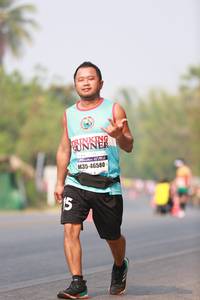 BIB: 46580
                            <button type="button" onclick="openModal(10006676)" class="btn btn-primary btn-sm float-right btn-popup" data-toggle="modal" data-target=".modal-high-quality">
                        <i class="fas fa-shopping-cart"></i> Add to Cart
                    </button>
                                            <button type="button" onclick="isThisMe(10006676, true)" class="btn btn-success btn-sm float-right btn-popup btn-isme hidden" data-toggle="tooltip" data-placement="bottom" title="นี่คือรูปของคุณใช่ไหม คลิกที่นี่เพื่อเอาเข้าอัลบั้ม">
                        <i class="fas fa-plus"></i> Add to album
                    </button>
                    <button type="button" onclick="isThisMe(10006676, false)" class="btn btn-warning btn-sm float-right btn-popup btn-isnotme hidden">
                        <i class="fas fa-ban"></i> Remove from album
                    </button>