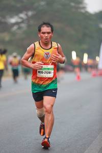 BIB: 21281, 
                            <button type="button" onclick="openModal(7434464)" class="btn btn-primary btn-sm float-right btn-popup" data-toggle="modal" data-target=".modal-high-quality">
                        <i class="fas fa-shopping-cart"></i> Add to Cart
                    </button>
                                            <button type="button" onclick="isThisMe(7434464, true)" class="btn btn-success btn-sm float-right btn-popup btn-isme hidden" data-toggle="tooltip" data-placement="bottom" title="นี่คือรูปของคุณใช่ไหม คลิกที่นี่เพื่อเอาเข้าอัลบั้ม">
                        <i class="fas fa-plus"></i> Add to album
                    </button>
                    <button type="button" onclick="isThisMe(7434464, false)" class="btn btn-warning btn-sm float-right btn-popup btn-isnotme hidden">
                        <i class="fas fa-ban"></i> Remove from album
                    </button>