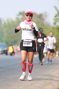 BIB: 45227
                            <button type="button" onclick="openModal(10028366)" class="btn btn-primary btn-sm float-right btn-popup" data-toggle="modal" data-target=".modal-high-quality">
                        <i class="fas fa-shopping-cart"></i> Add to Cart
                    </button>
                                            <button type="button" onclick="isThisMe(10028366, true)" class="btn btn-success btn-sm float-right btn-popup btn-isme hidden" data-toggle="tooltip" data-placement="bottom" title="นี่คือรูปของคุณใช่ไหม คลิกที่นี่เพื่อเอาเข้าอัลบั้ม">
                        <i class="fas fa-plus"></i> Add to album
                    </button>
                    <button type="button" onclick="isThisMe(10028366, false)" class="btn btn-warning btn-sm float-right btn-popup btn-isnotme hidden">
                        <i class="fas fa-ban"></i> Remove from album
                    </button>