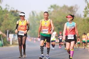 BIB: 42164, 40101, 45187
                            <button type="button" onclick="openModal(7908132)" class="btn btn-primary btn-sm float-right btn-popup" data-toggle="modal" data-target=".modal-high-quality">
                        <i class="fas fa-shopping-cart"></i> Add to Cart
                    </button>
                                            <button type="button" onclick="isThisMe(7908132, true)" class="btn btn-success btn-sm float-right btn-popup btn-isme hidden" data-toggle="tooltip" data-placement="bottom" title="นี่คือรูปของคุณใช่ไหม คลิกที่นี่เพื่อเอาเข้าอัลบั้ม">
                        <i class="fas fa-plus"></i> Add to album
                    </button>
                    <button type="button" onclick="isThisMe(7908132, false)" class="btn btn-warning btn-sm float-right btn-popup btn-isnotme hidden">
                        <i class="fas fa-ban"></i> Remove from album
                    </button>