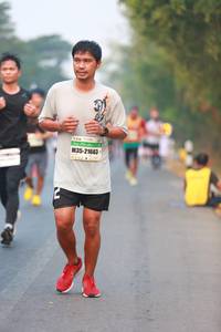 BIB: 21663
                            <button type="button" onclick="openModal(7497116)" class="btn btn-primary btn-sm float-right btn-popup" data-toggle="modal" data-target=".modal-high-quality">
                        <i class="fas fa-shopping-cart"></i> Add to Cart
                    </button>
                                            <button type="button" onclick="isThisMe(7497116, true)" class="btn btn-success btn-sm float-right btn-popup btn-isme hidden" data-toggle="tooltip" data-placement="bottom" title="นี่คือรูปของคุณใช่ไหม คลิกที่นี่เพื่อเอาเข้าอัลบั้ม">
                        <i class="fas fa-plus"></i> Add to album
                    </button>
                    <button type="button" onclick="isThisMe(7497116, false)" class="btn btn-warning btn-sm float-right btn-popup btn-isnotme hidden">
                        <i class="fas fa-ban"></i> Remove from album
                    </button>
