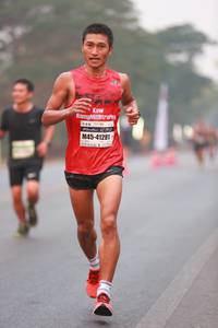 BIB: 41281
                            <button type="button" onclick="openModal(7436985)" class="btn btn-primary btn-sm float-right btn-popup" data-toggle="modal" data-target=".modal-high-quality">
                        <i class="fas fa-shopping-cart"></i> Add to Cart
                    </button>
                                            <button type="button" onclick="isThisMe(7436985, true)" class="btn btn-success btn-sm float-right btn-popup btn-isme hidden" data-toggle="tooltip" data-placement="bottom" title="นี่คือรูปของคุณใช่ไหม คลิกที่นี่เพื่อเอาเข้าอัลบั้ม">
                        <i class="fas fa-plus"></i> Add to album
                    </button>
                    <button type="button" onclick="isThisMe(7436985, false)" class="btn btn-warning btn-sm float-right btn-popup btn-isnotme hidden">
                        <i class="fas fa-ban"></i> Remove from album
                    </button>