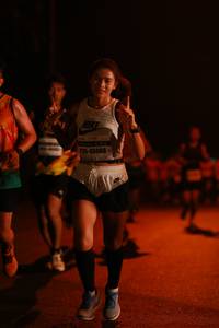 BIB: 45008
                            <button type="button" onclick="openModal(9931342)" class="btn btn-primary btn-sm float-right btn-popup" data-toggle="modal" data-target=".modal-high-quality">
                        <i class="fas fa-shopping-cart"></i> Add to Cart
                    </button>
                                            <button type="button" onclick="isThisMe(9931342, true)" class="btn btn-success btn-sm float-right btn-popup btn-isme hidden" data-toggle="tooltip" data-placement="bottom" title="นี่คือรูปของคุณใช่ไหม คลิกที่นี่เพื่อเอาเข้าอัลบั้ม">
                        <i class="fas fa-plus"></i> Add to album
                    </button>
                    <button type="button" onclick="isThisMe(9931342, false)" class="btn btn-warning btn-sm float-right btn-popup btn-isnotme hidden">
                        <i class="fas fa-ban"></i> Remove from album
                    </button>