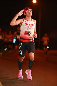 BIB: 
                            <button type="button" onclick="openModal(7605246)" class="btn btn-primary btn-sm float-right btn-popup" data-toggle="modal" data-target=".modal-high-quality">
                        <i class="fas fa-shopping-cart"></i> Add to Cart
                    </button>
                                            <button type="button" onclick="isThisMe(7605246, true)" class="btn btn-success btn-sm float-right btn-popup btn-isme hidden" data-toggle="tooltip" data-placement="bottom" title="นี่คือรูปของคุณใช่ไหม คลิกที่นี่เพื่อเอาเข้าอัลบั้ม">
                        <i class="fas fa-plus"></i> Add to album
                    </button>
                    <button type="button" onclick="isThisMe(7605246, false)" class="btn btn-warning btn-sm float-right btn-popup btn-isnotme hidden">
                        <i class="fas fa-ban"></i> Remove from album
                    </button>