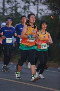 BIB: 26049, 20144
                            <button type="button" onclick="openModal(10054037)" class="btn btn-primary btn-sm float-right btn-popup" data-toggle="modal" data-target=".modal-high-quality">
                        <i class="fas fa-shopping-cart"></i> Add to Cart
                    </button>
                                            <button type="button" onclick="isThisMe(10054037, true)" class="btn btn-success btn-sm float-right btn-popup btn-isme hidden" data-toggle="tooltip" data-placement="bottom" title="นี่คือรูปของคุณใช่ไหม คลิกที่นี่เพื่อเอาเข้าอัลบั้ม">
                        <i class="fas fa-plus"></i> Add to album
                    </button>
                    <button type="button" onclick="isThisMe(10054037, false)" class="btn btn-warning btn-sm float-right btn-popup btn-isnotme hidden">
                        <i class="fas fa-ban"></i> Remove from album
                    </button>