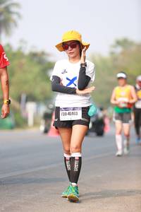 BIB: 45103
                            <button type="button" onclick="openModal(10031533)" class="btn btn-primary btn-sm float-right btn-popup" data-toggle="modal" data-target=".modal-high-quality">
                        <i class="fas fa-shopping-cart"></i> Add to Cart
                    </button>
                                            <button type="button" onclick="isThisMe(10031533, true)" class="btn btn-success btn-sm float-right btn-popup btn-isme hidden" data-toggle="tooltip" data-placement="bottom" title="นี่คือรูปของคุณใช่ไหม คลิกที่นี่เพื่อเอาเข้าอัลบั้ม">
                        <i class="fas fa-plus"></i> Add to album
                    </button>
                    <button type="button" onclick="isThisMe(10031533, false)" class="btn btn-warning btn-sm float-right btn-popup btn-isnotme hidden">
                        <i class="fas fa-ban"></i> Remove from album
                    </button>