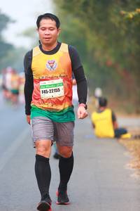 BIB: 22155
                            <button type="button" onclick="openModal(7498874)" class="btn btn-primary btn-sm float-right btn-popup" data-toggle="modal" data-target=".modal-high-quality">
                        <i class="fas fa-shopping-cart"></i> Add to Cart
                    </button>
                                            <button type="button" onclick="isThisMe(7498874, true)" class="btn btn-success btn-sm float-right btn-popup btn-isme hidden" data-toggle="tooltip" data-placement="bottom" title="นี่คือรูปของคุณใช่ไหม คลิกที่นี่เพื่อเอาเข้าอัลบั้ม">
                        <i class="fas fa-plus"></i> Add to album
                    </button>
                    <button type="button" onclick="isThisMe(7498874, false)" class="btn btn-warning btn-sm float-right btn-popup btn-isnotme hidden">
                        <i class="fas fa-ban"></i> Remove from album
                    </button>