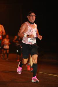 BIB: 41367
                            <button type="button" onclick="openModal(7607931)" class="btn btn-primary btn-sm float-right btn-popup" data-toggle="modal" data-target=".modal-high-quality">
                        <i class="fas fa-shopping-cart"></i> Add to Cart
                    </button>
                                            <button type="button" onclick="isThisMe(7607931, true)" class="btn btn-success btn-sm float-right btn-popup btn-isme hidden" data-toggle="tooltip" data-placement="bottom" title="นี่คือรูปของคุณใช่ไหม คลิกที่นี่เพื่อเอาเข้าอัลบั้ม">
                        <i class="fas fa-plus"></i> Add to album
                    </button>
                    <button type="button" onclick="isThisMe(7607931, false)" class="btn btn-warning btn-sm float-right btn-popup btn-isnotme hidden">
                        <i class="fas fa-ban"></i> Remove from album
                    </button>