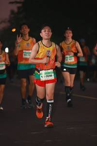 BIB: 25280
                            <button type="button" onclick="openModal(10040889)" class="btn btn-primary btn-sm float-right btn-popup" data-toggle="modal" data-target=".modal-high-quality">
                        <i class="fas fa-shopping-cart"></i> Add to Cart
                    </button>
                                            <button type="button" onclick="isThisMe(10040889, true)" class="btn btn-success btn-sm float-right btn-popup btn-isme hidden" data-toggle="tooltip" data-placement="bottom" title="นี่คือรูปของคุณใช่ไหม คลิกที่นี่เพื่อเอาเข้าอัลบั้ม">
                        <i class="fas fa-plus"></i> Add to album
                    </button>
                    <button type="button" onclick="isThisMe(10040889, false)" class="btn btn-warning btn-sm float-right btn-popup btn-isnotme hidden">
                        <i class="fas fa-ban"></i> Remove from album
                    </button>