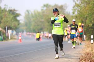 BIB: 45565
                            <button type="button" onclick="openModal(10025495)" class="btn btn-primary btn-sm float-right btn-popup" data-toggle="modal" data-target=".modal-high-quality">
                        <i class="fas fa-shopping-cart"></i> Add to Cart
                    </button>
                                            <button type="button" onclick="isThisMe(10025495, true)" class="btn btn-success btn-sm float-right btn-popup btn-isme hidden" data-toggle="tooltip" data-placement="bottom" title="นี่คือรูปของคุณใช่ไหม คลิกที่นี่เพื่อเอาเข้าอัลบั้ม">
                        <i class="fas fa-plus"></i> Add to album
                    </button>
                    <button type="button" onclick="isThisMe(10025495, false)" class="btn btn-warning btn-sm float-right btn-popup btn-isnotme hidden">
                        <i class="fas fa-ban"></i> Remove from album
                    </button>