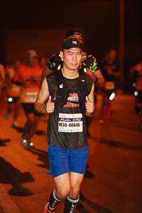BIB: 122, 40646
                            <button type="button" onclick="openModal(7642129)" class="btn btn-primary btn-sm float-right btn-popup" data-toggle="modal" data-target=".modal-high-quality">
                        <i class="fas fa-shopping-cart"></i> Add to Cart
                    </button>
                                            <button type="button" onclick="isThisMe(7642129, true)" class="btn btn-success btn-sm float-right btn-popup btn-isme hidden" data-toggle="tooltip" data-placement="bottom" title="นี่คือรูปของคุณใช่ไหม คลิกที่นี่เพื่อเอาเข้าอัลบั้ม">
                        <i class="fas fa-plus"></i> Add to album
                    </button>
                    <button type="button" onclick="isThisMe(7642129, false)" class="btn btn-warning btn-sm float-right btn-popup btn-isnotme hidden">
                        <i class="fas fa-ban"></i> Remove from album
                    </button>