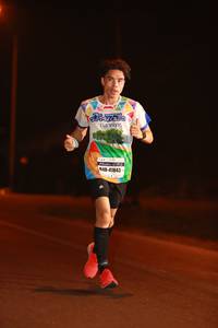 BIB: 41843
                            <button type="button" onclick="openModal(9926917)" class="btn btn-primary btn-sm float-right btn-popup" data-toggle="modal" data-target=".modal-high-quality">
                        <i class="fas fa-shopping-cart"></i> Add to Cart
                    </button>
                                            <button type="button" onclick="isThisMe(9926917, true)" class="btn btn-success btn-sm float-right btn-popup btn-isme hidden" data-toggle="tooltip" data-placement="bottom" title="นี่คือรูปของคุณใช่ไหม คลิกที่นี่เพื่อเอาเข้าอัลบั้ม">
                        <i class="fas fa-plus"></i> Add to album
                    </button>
                    <button type="button" onclick="isThisMe(9926917, false)" class="btn btn-warning btn-sm float-right btn-popup btn-isnotme hidden">
                        <i class="fas fa-ban"></i> Remove from album
                    </button>