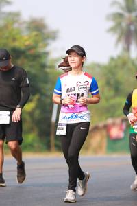 BIB: 536
                            <button type="button" onclick="openModal(7916869)" class="btn btn-primary btn-sm float-right btn-popup" data-toggle="modal" data-target=".modal-high-quality">
                        <i class="fas fa-shopping-cart"></i> Add to Cart
                    </button>
                                            <button type="button" onclick="isThisMe(7916869, true)" class="btn btn-success btn-sm float-right btn-popup btn-isme hidden" data-toggle="tooltip" data-placement="bottom" title="นี่คือรูปของคุณใช่ไหม คลิกที่นี่เพื่อเอาเข้าอัลบั้ม">
                        <i class="fas fa-plus"></i> Add to album
                    </button>
                    <button type="button" onclick="isThisMe(7916869, false)" class="btn btn-warning btn-sm float-right btn-popup btn-isnotme hidden">
                        <i class="fas fa-ban"></i> Remove from album
                    </button>