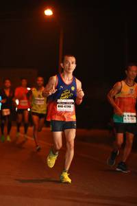 BIB: 47140
                            <button type="button" onclick="openModal(9927430)" class="btn btn-primary btn-sm float-right btn-popup" data-toggle="modal" data-target=".modal-high-quality">
                        <i class="fas fa-shopping-cart"></i> Add to Cart
                    </button>
                                            <button type="button" onclick="isThisMe(9927430, true)" class="btn btn-success btn-sm float-right btn-popup btn-isme hidden" data-toggle="tooltip" data-placement="bottom" title="นี่คือรูปของคุณใช่ไหม คลิกที่นี่เพื่อเอาเข้าอัลบั้ม">
                        <i class="fas fa-plus"></i> Add to album
                    </button>
                    <button type="button" onclick="isThisMe(9927430, false)" class="btn btn-warning btn-sm float-right btn-popup btn-isnotme hidden">
                        <i class="fas fa-ban"></i> Remove from album
                    </button>