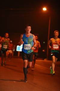 BIB: 46529
                            <button type="button" onclick="openModal(7590904)" class="btn btn-primary btn-sm float-right btn-popup" data-toggle="modal" data-target=".modal-high-quality">
                        <i class="fas fa-shopping-cart"></i> Add to Cart
                    </button>
                                            <button type="button" onclick="isThisMe(7590904, true)" class="btn btn-success btn-sm float-right btn-popup btn-isme hidden" data-toggle="tooltip" data-placement="bottom" title="นี่คือรูปของคุณใช่ไหม คลิกที่นี่เพื่อเอาเข้าอัลบั้ม">
                        <i class="fas fa-plus"></i> Add to album
                    </button>
                    <button type="button" onclick="isThisMe(7590904, false)" class="btn btn-warning btn-sm float-right btn-popup btn-isnotme hidden">
                        <i class="fas fa-ban"></i> Remove from album
                    </button>