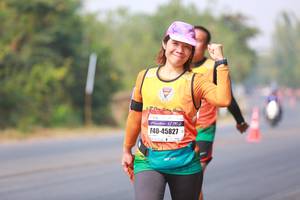 BIB: 4219, 45827
                            <button type="button" onclick="openModal(10030086)" class="btn btn-primary btn-sm float-right btn-popup" data-toggle="modal" data-target=".modal-high-quality">
                        <i class="fas fa-shopping-cart"></i> Add to Cart
                    </button>
                                            <button type="button" onclick="isThisMe(10030086, true)" class="btn btn-success btn-sm float-right btn-popup btn-isme hidden" data-toggle="tooltip" data-placement="bottom" title="นี่คือรูปของคุณใช่ไหม คลิกที่นี่เพื่อเอาเข้าอัลบั้ม">
                        <i class="fas fa-plus"></i> Add to album
                    </button>
                    <button type="button" onclick="isThisMe(10030086, false)" class="btn btn-warning btn-sm float-right btn-popup btn-isnotme hidden">
                        <i class="fas fa-ban"></i> Remove from album
                    </button>