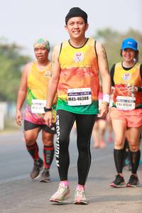 BIB: 46388, 47530
                            <button type="button" onclick="openModal(10031989)" class="btn btn-primary btn-sm float-right btn-popup" data-toggle="modal" data-target=".modal-high-quality">
                        <i class="fas fa-shopping-cart"></i> Add to Cart
                    </button>
                                            <button type="button" onclick="isThisMe(10031989, true)" class="btn btn-success btn-sm float-right btn-popup btn-isme hidden" data-toggle="tooltip" data-placement="bottom" title="นี่คือรูปของคุณใช่ไหม คลิกที่นี่เพื่อเอาเข้าอัลบั้ม">
                        <i class="fas fa-plus"></i> Add to album
                    </button>
                    <button type="button" onclick="isThisMe(10031989, false)" class="btn btn-warning btn-sm float-right btn-popup btn-isnotme hidden">
                        <i class="fas fa-ban"></i> Remove from album
                    </button>