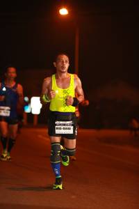 BIB: 40440
                            <button type="button" onclick="openModal(7591041)" class="btn btn-primary btn-sm float-right btn-popup" data-toggle="modal" data-target=".modal-high-quality">
                        <i class="fas fa-shopping-cart"></i> Add to Cart
                    </button>
                                            <button type="button" onclick="isThisMe(7591041, true)" class="btn btn-success btn-sm float-right btn-popup btn-isme hidden" data-toggle="tooltip" data-placement="bottom" title="นี่คือรูปของคุณใช่ไหม คลิกที่นี่เพื่อเอาเข้าอัลบั้ม">
                        <i class="fas fa-plus"></i> Add to album
                    </button>
                    <button type="button" onclick="isThisMe(7591041, false)" class="btn btn-warning btn-sm float-right btn-popup btn-isnotme hidden">
                        <i class="fas fa-ban"></i> Remove from album
                    </button>